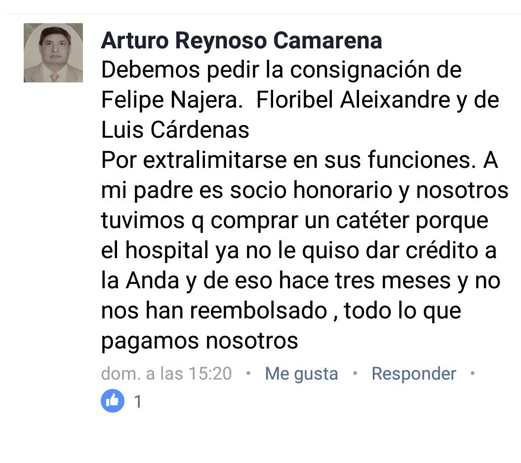 ValeriaPalmer's tweet photo. Que alguien porfavor le de una explicación a éste compañero!! @FelipeNajera66 @FLORIBELALEJAND @ANDATuASaber @ANDArescatemosl @LAURAZAPATAM https://t.co/b9DEprjXF0