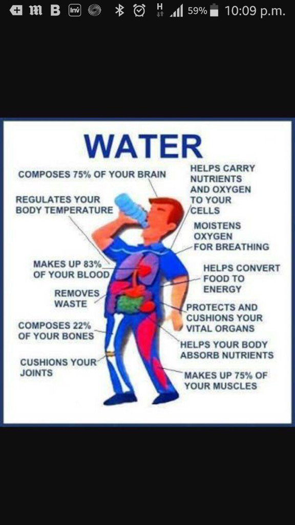 Medelafoods.co.uk (@medelafoods) on Twitter photo 