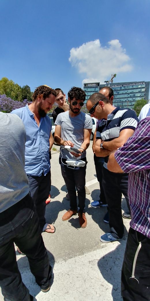 datumate's tweet image. We had an honor to host an amazing #land #surveyors Lunch &amp;amp; Learn event yesterday at #Datumate offices! Thank you all!