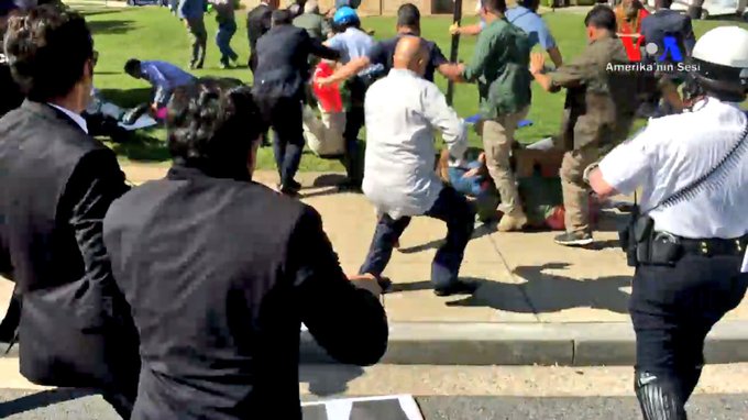 View image on Twitter View image on Twitter