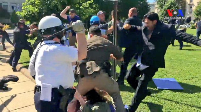 View image on Twitter View image on Twitter