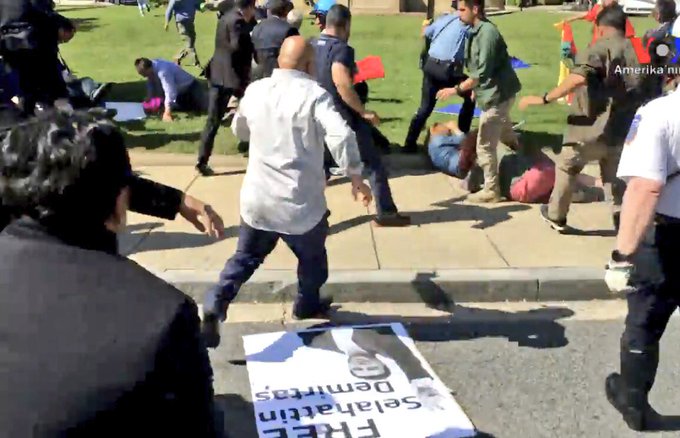 View image on Twitter View image on Twitter