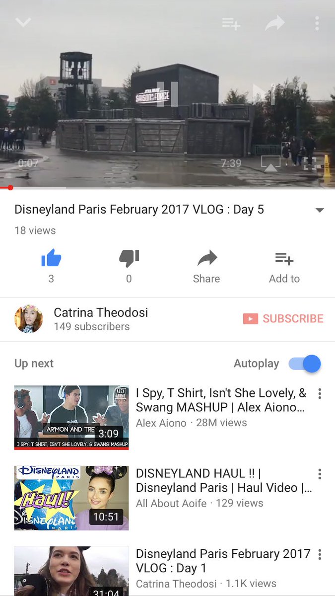 dlpdevotee's tweet image. m.youtube.com/watch?v=vxnEsp…