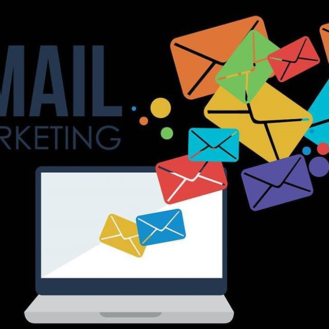 surfnlearn's tweet photo. Reposting @entrepreneur_ads
Do you Believe on the Power of Email Marketing?
#entrepreneuress 
#Entrepreneur #emailmarketing #onlinebussiness https://t.co/byvsmFFBYj