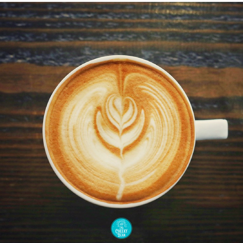 CafeCheekyBean's tweet photo. Happy hump day folks! Join us this morning from 7.30am for a yummy smoked bacon sandwich and a coffee for just £5 <3
#Bathbreakfast https://t.co/c7TdcX0KGA