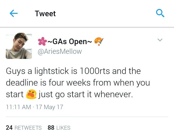raineisfalling's tweet photo. Help RT [!!] ] I need 1000 rts for a CARAT BONG. Please!! I really need your help. i love SEVENTEEN so much @AriesMellow https://t.co/eImwjGNU19