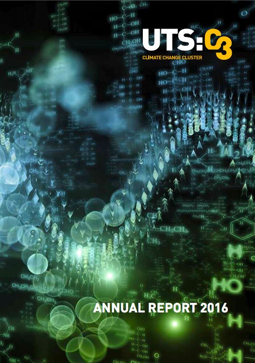 Wow! We did all that? C3 2016 #annual #report ready for viewing <a href="/UTSResearch/">UTS Research</a> <a href="/UTS_Science/">UTS Science</a> <a href="/UTSEngage/">UTS</a> bit.ly/2pJ9dlY