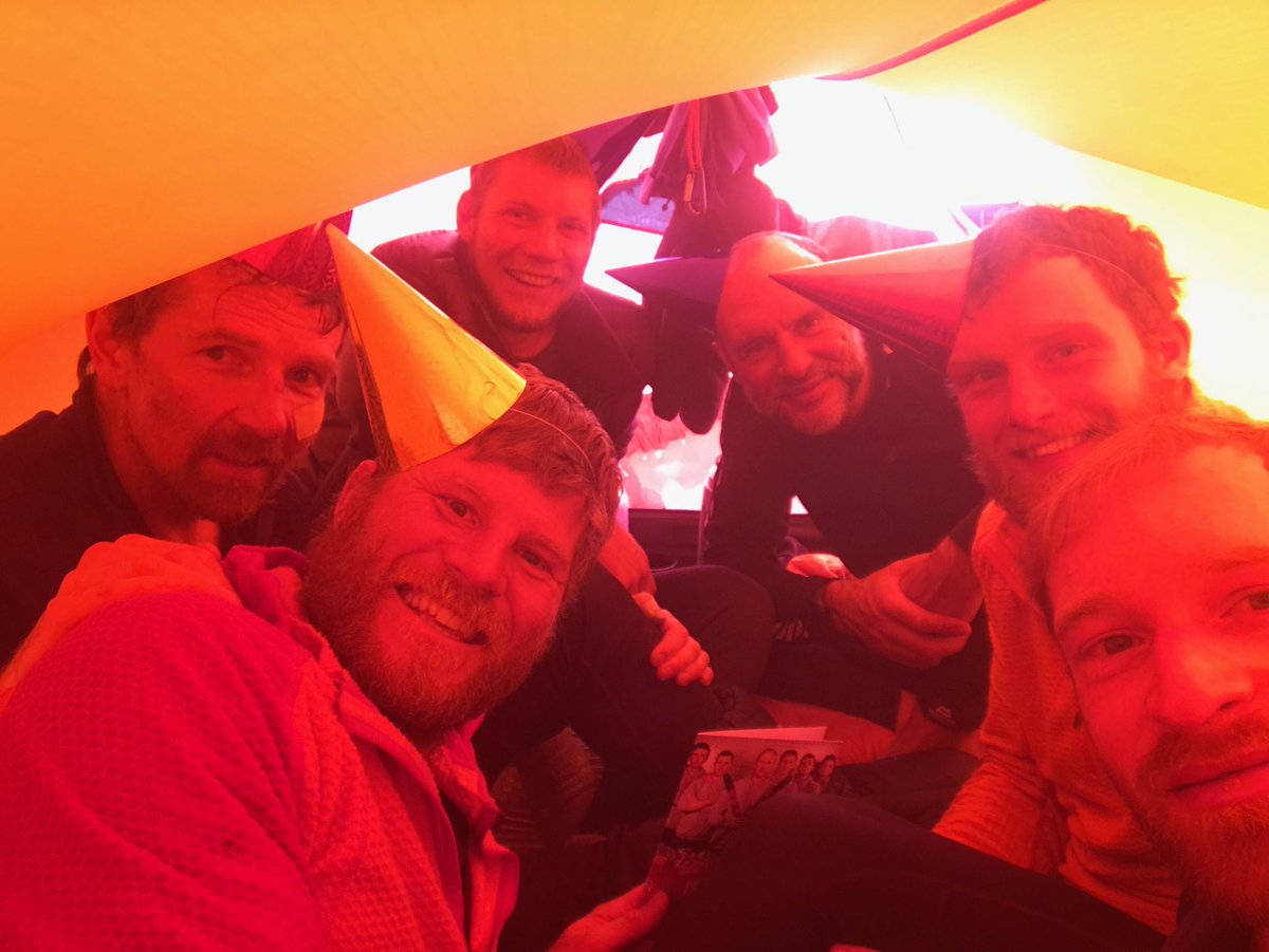 Ollie Stoten tweet media