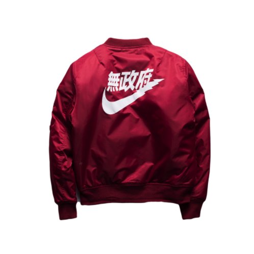 jeffcardiff1's tweet photo. Which Item Would You Wear?★

Retweet and Like

Go Shop Now @ https://t.co/NZp7vQvB6s https://t.co/9IkNp1Zig0