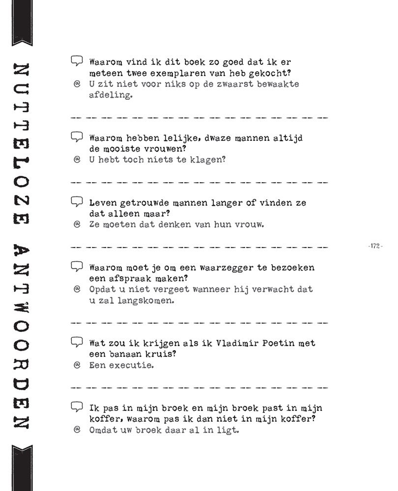 denutteloze tweet picture