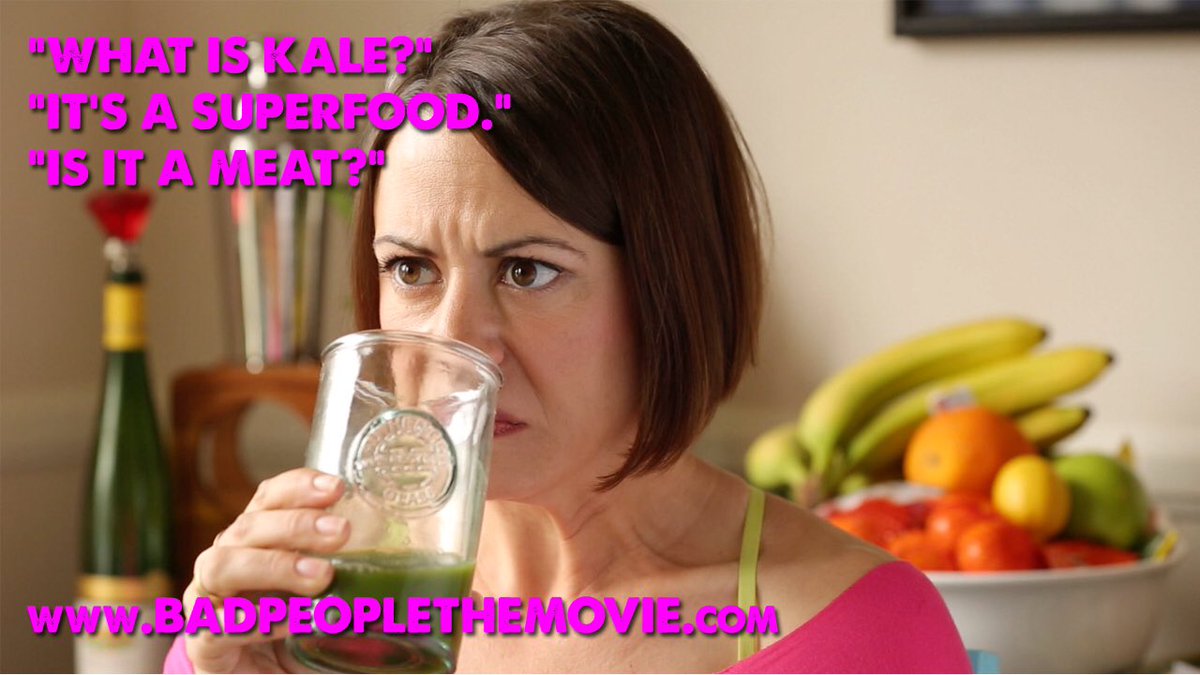 BADPEOPLEMOVIE's tweet photo. https://t.co/c3yCC92u7D
