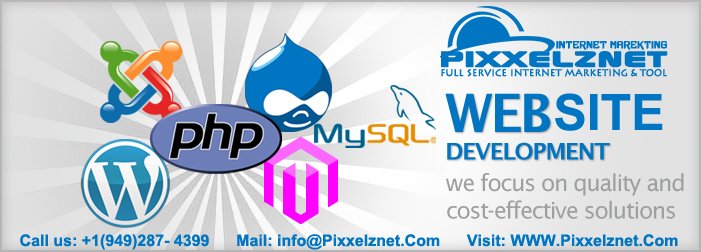 ProseditorPros's tweet image. #WebDesignServicesIndia | #WebDevelopmentCompanyIndia #websitedevelopment #websitedesignservices. pixxelznet.com/website-develo… #ITCompanyinDelhi