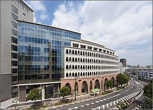 中京大国際英語学部国際学専攻 Chukyo Oc We Twitter