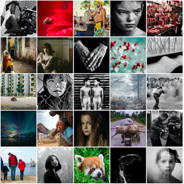 Talents Graine de Photographe : l'expo !  xfru.it/f55YQg <a href="/grainedephoto/">Graine de Photographe</a>