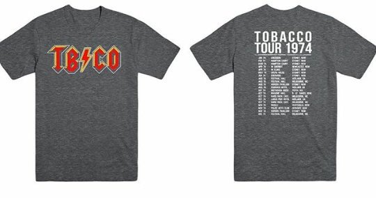 "Tobacco New Arrival" for order online WA : 087883307512 LINE : TobaccoClothing