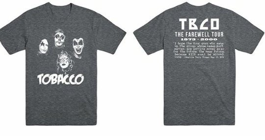 "Tobacco New Arrival" for order online WA : 087883307512 LINE : TobaccoClothing