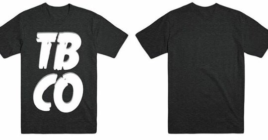 "Tobacco New Arrival" for onlin order WA : 087883307512 LINE : TobaccoClothing