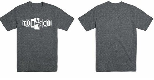 "Tobacco New Arrival" for online order WA : 08788339751 LINE : TobaccoClothing