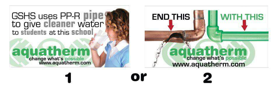 أكواثيرم (@beno_2030) on Twitter photo 