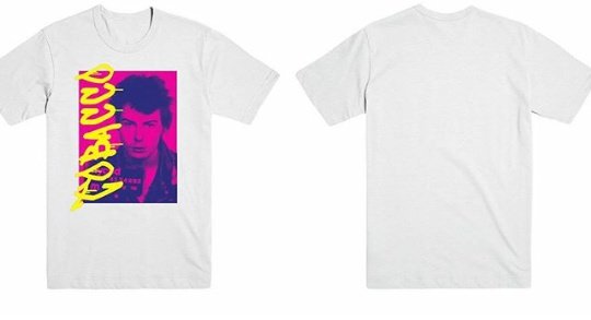 "Tobacco New Arrival" for online order WA : 0897883307512 LINE : TobaccoClothing