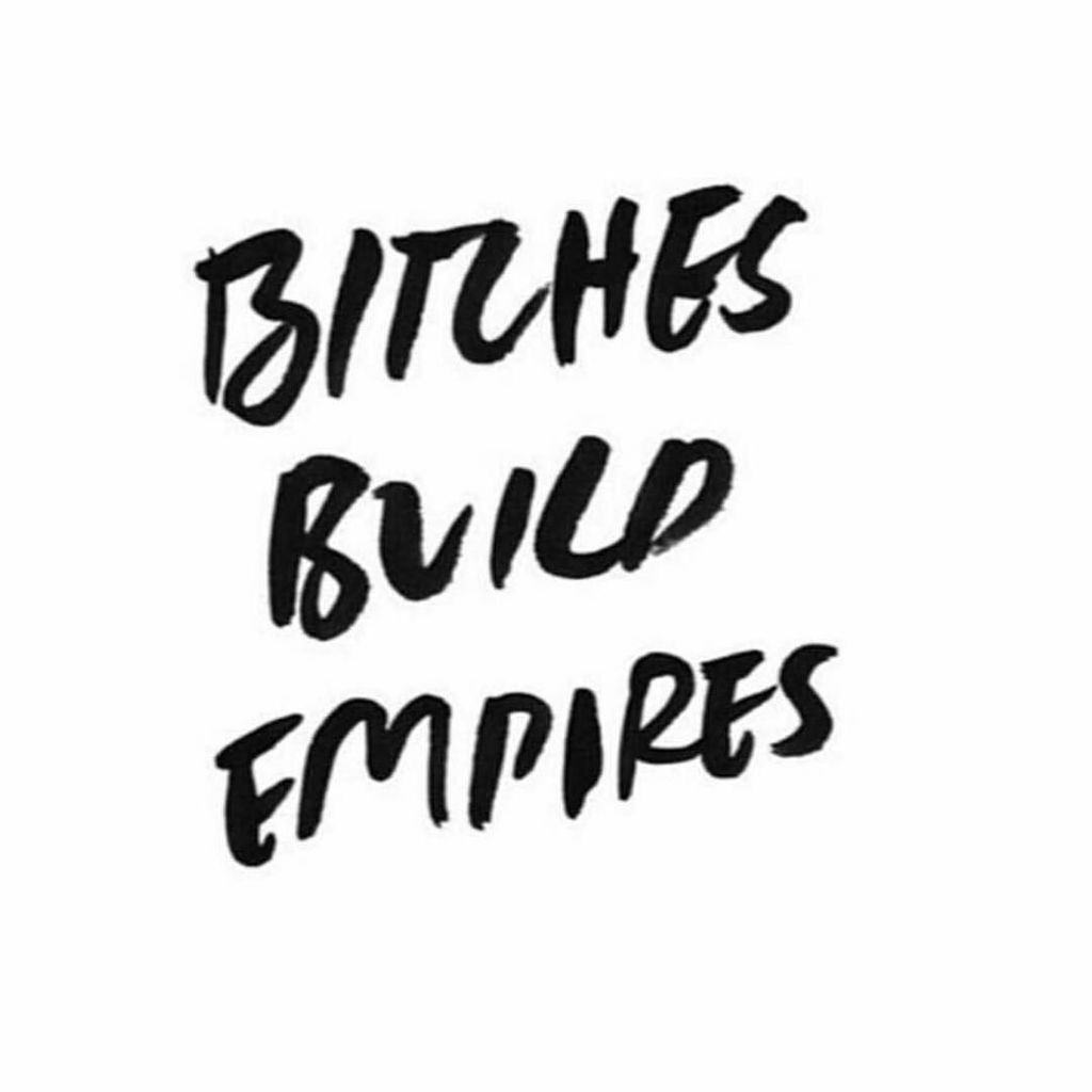 princesscnk's tweet photo. Just in case you haven't heard from me... I'm busy building.... #jewelryaddict #sayitwithstyle #sayitwithjewelry #entrepreneur #work #dream… https://t.co/5lPo3NF6de