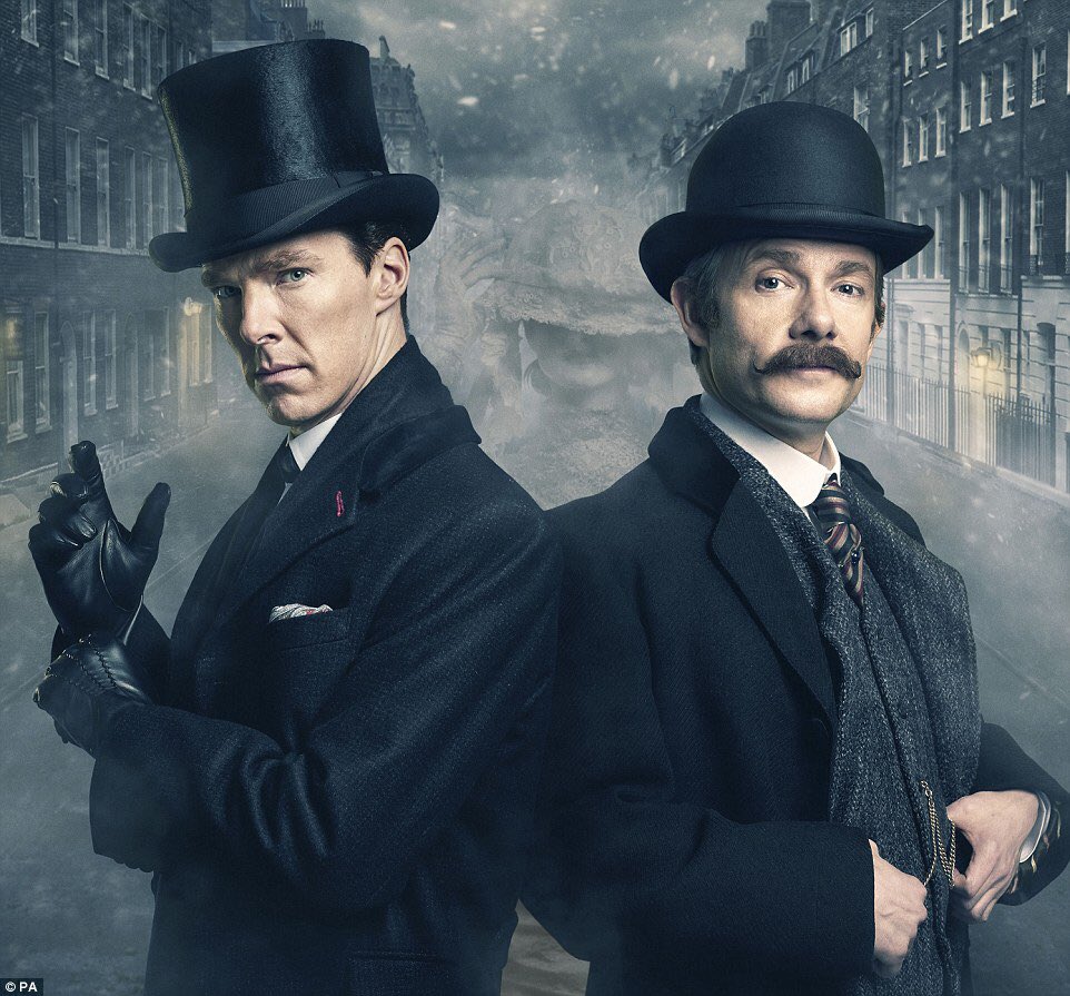 That_Nazi_Guy's tweet photo. @Sargon_of_Akkad Holmes, you've cracked the case! https://t.co/YR37qxJVge