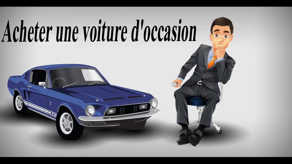 ElocarPACA's tweet photo. #Occasion Vérifiez l'état de votre véhicule avec le Check-up Elodiag ! #Sécurité #Simplicité https://t.co/8EtgV4WH8u #Elocar https://t.co/KIfAnFBtnL