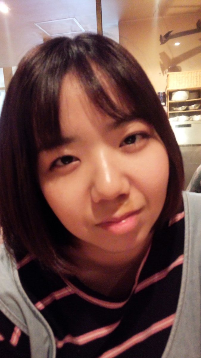 しるびあ瀬戸一樹 Hauful Twitter しるびあ瀬戸一樹 Hauful Twitter
