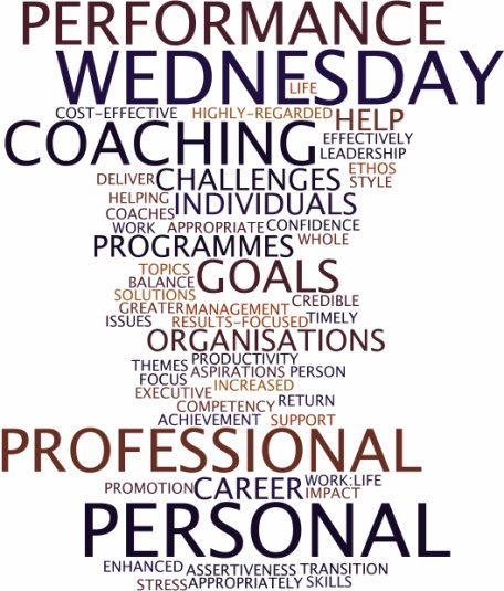 jostewart723's tweet photo. #wednesdaymorning #wednesdaymotivation Thanks for the inspiration @WayneCollier #excited #hubhotels #hubrocks #hubshappening with @hubhotels https://t.co/1Y7DofCrKI