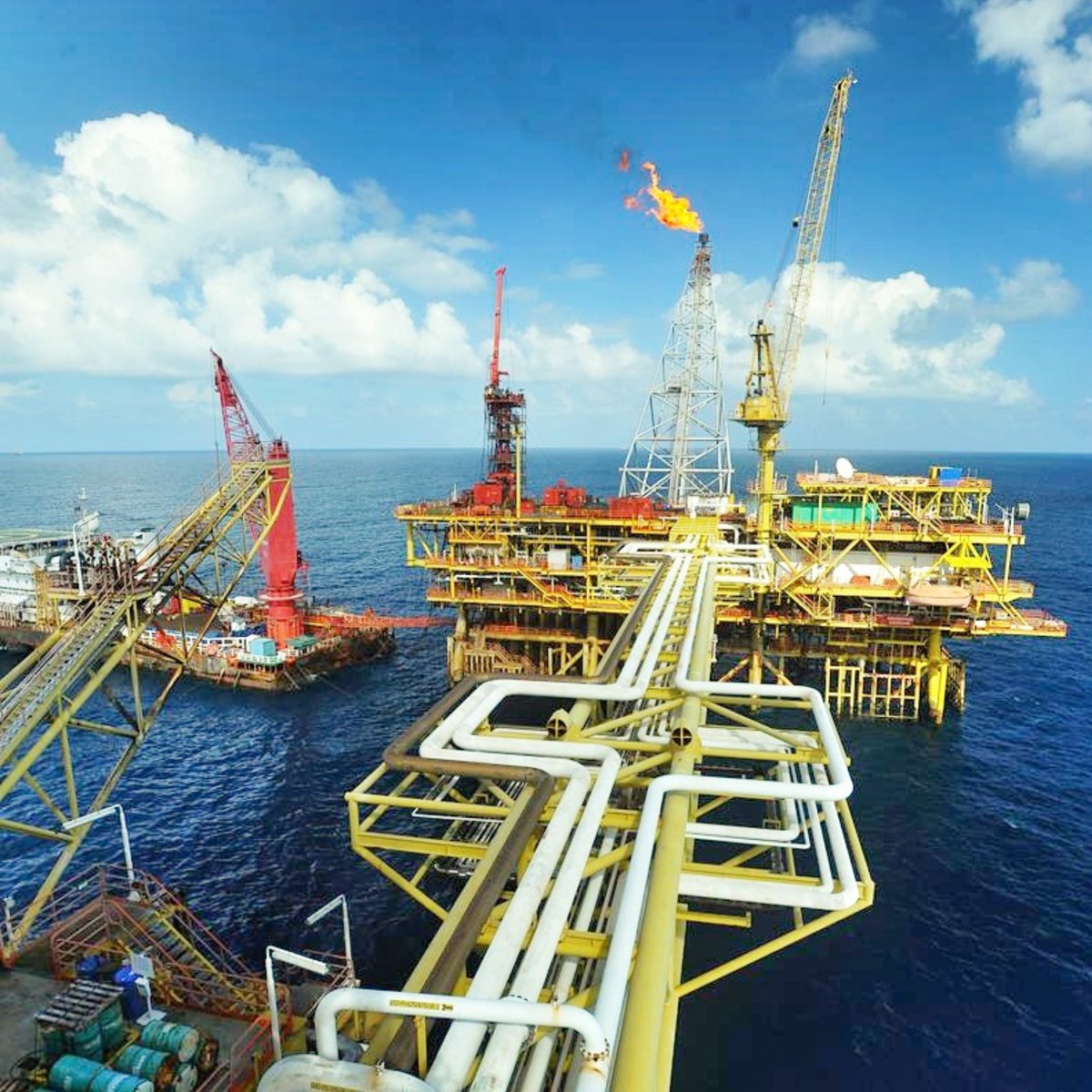 SEAMOG Group (@SeamogG) / Twitter