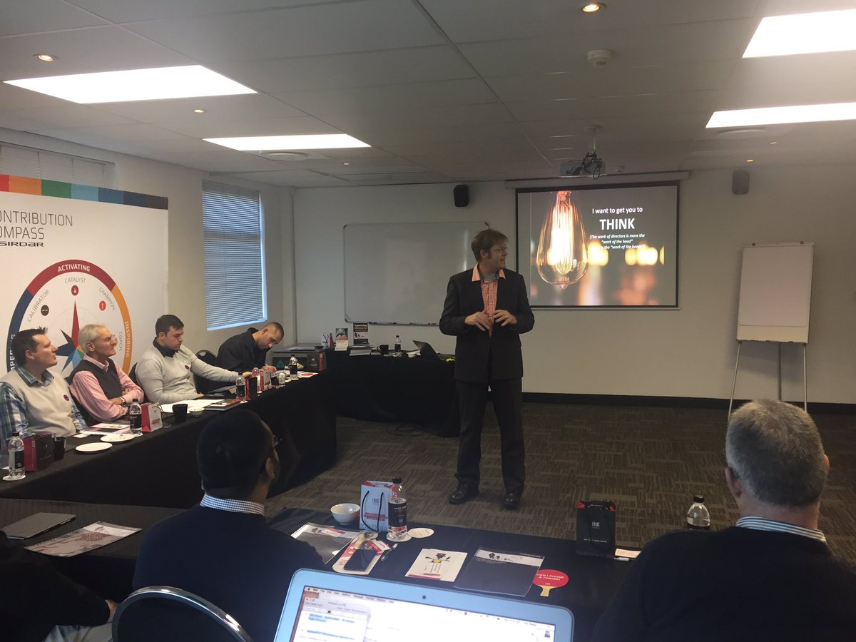 CarlBates's tweet image. With @rogerhitch @SirdarSAGroup on #HighPerformanceBoards #Workshop