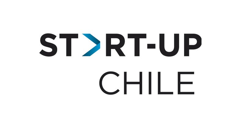 Hashting Latam made it into the Startup Chile program! Latin America, here we com!