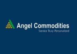 InvGurInd's tweet photo. We expect #Crudeoil prices to trade higher today - #AngelCommodities
https://t.co/AOHjNmWihe
 #CommodityTips #MCX #AngelBrokingPvtLtd https://t.co/YaLn5FtXGa
