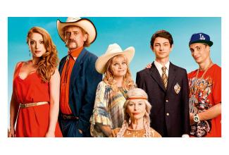 Figurants_com's tweet photo. #Casting. "Les Tuche 3" avec Jean  :  
Postulez ici : https://t.co/UutNCOrUCX 
Likez et Re-tweetez à vos amis ! https://t.co/ZqwmibaDKa