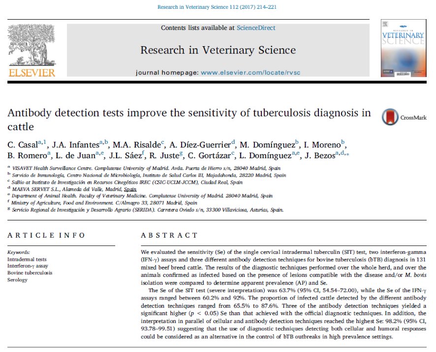 SABIOTEC tweet media