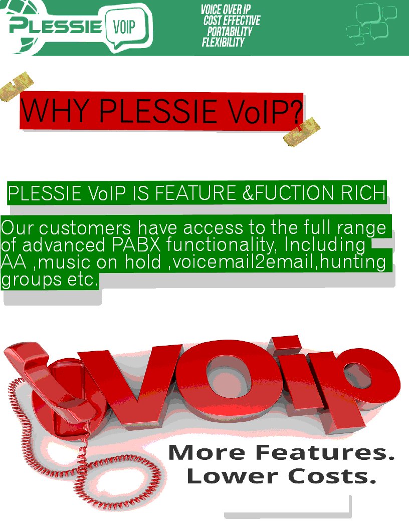Plessie_Telecom tweet picture