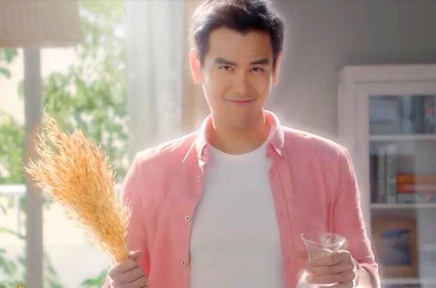 コール オブ ヒーローズ武勇伝