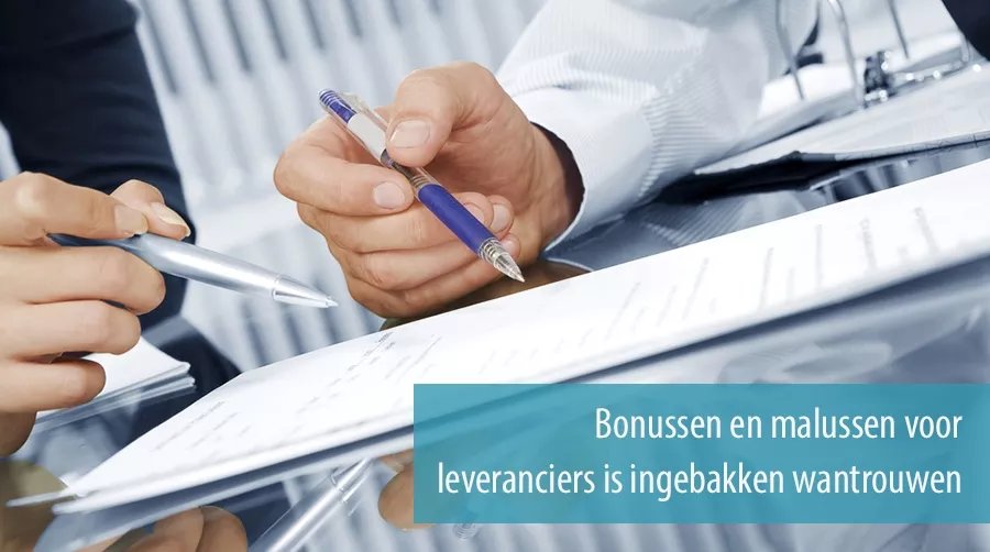 Consultancy.nl tweet media