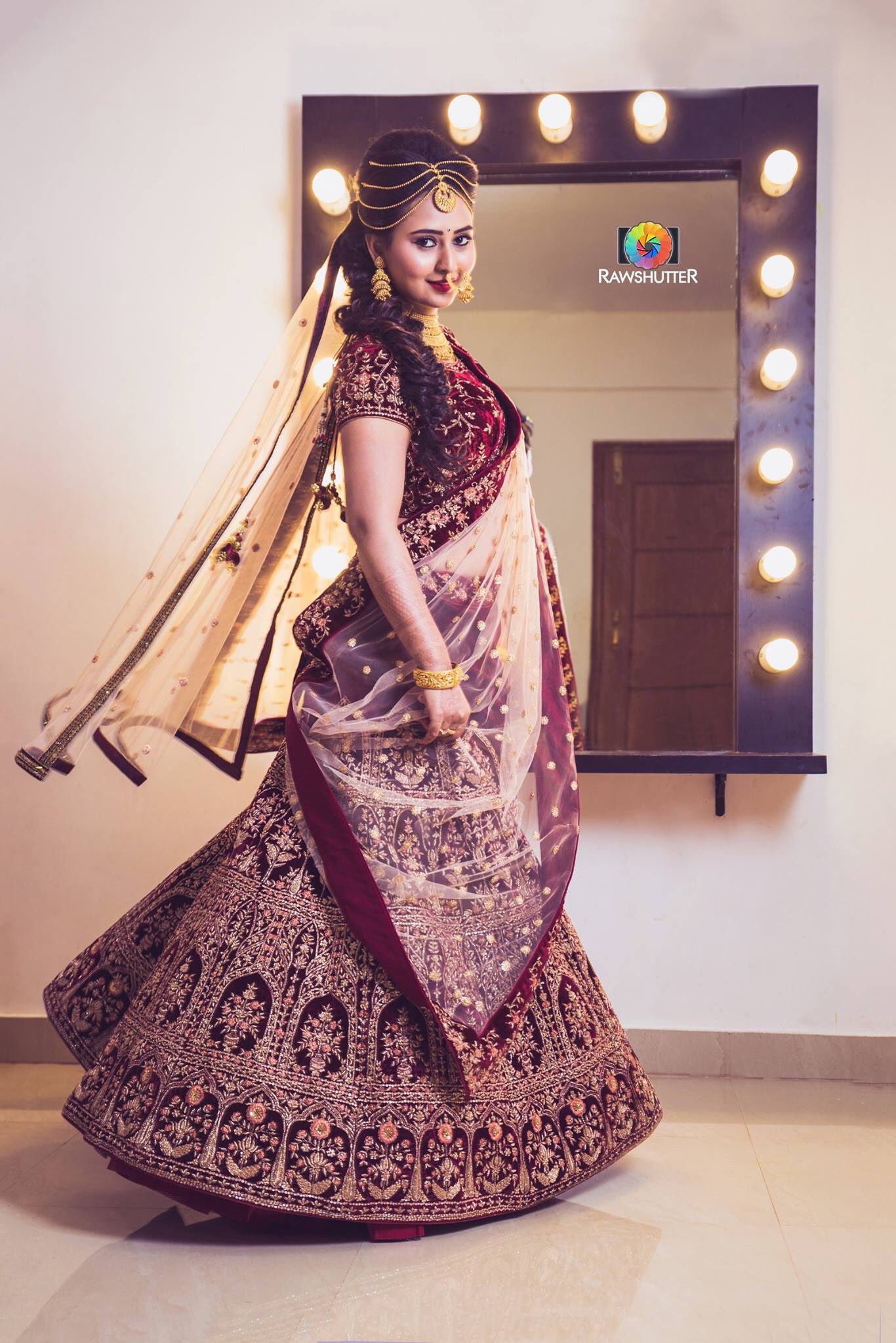 Amulya on Twitter: Amulya on Twitter:
