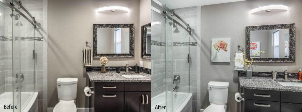 Staging_Design1's tweet image. 1147 Leisure World Mesa, AZ stagemyazhome.com/2017/05/17/114…