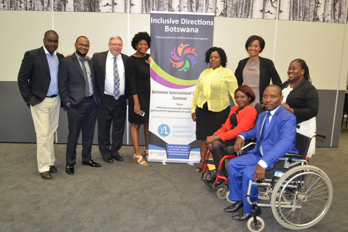 JubyPeacock's tweet photo. @JubyPeacock @NsokiOrnella @lillianmoremi Join us today at 10 am till 12 pm for a disability rights chat. #DisabilityRights https://t.co/lYg8HMCODI