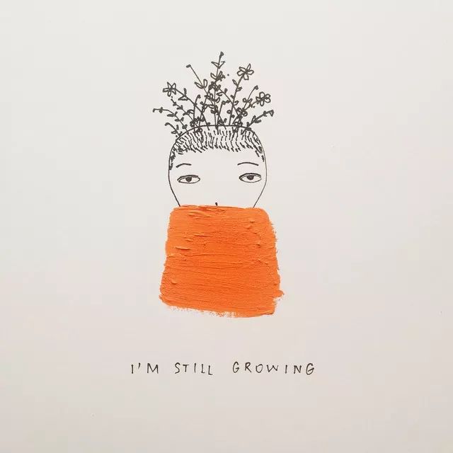 4ever_shine_on's tweet photo. "Constantly changing.
Constantly growing.
Constantly trying my best." Unknown
#growing #quotes #unknown #tryingbest #indie #aesthetic https://t.co/lBkmGq3jS3