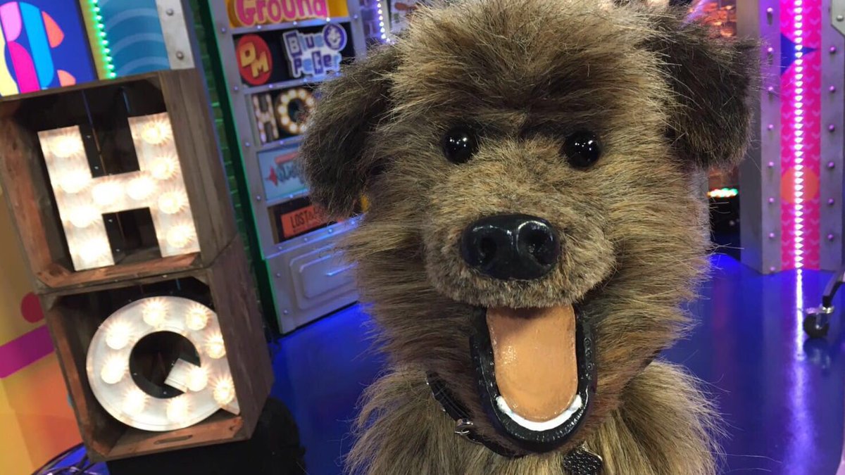 Why put something off until tomorrow, when you can do it next week instead! #WednesdayWisdom