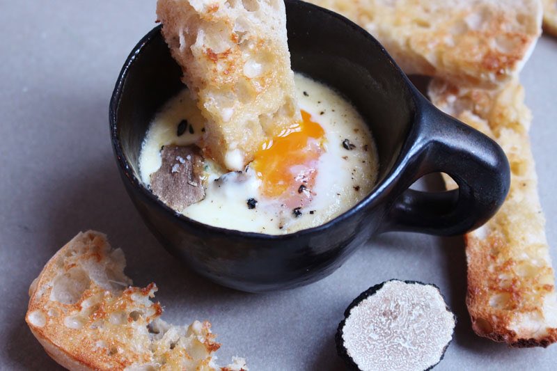 TruffleExperts tweet picture
