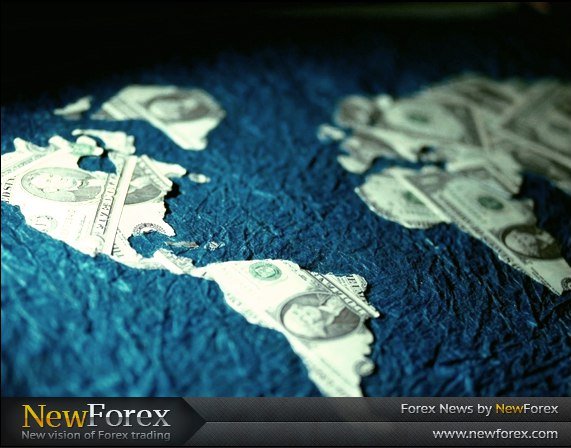 Newforex