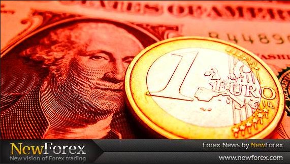 Fundamental analysis from New Forex: Europe

  newforex.com/learn_forex/ne…