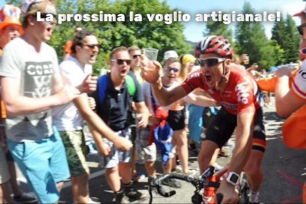 BastianBirraio tweet media