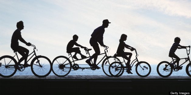 Dutch Cycling Embassy tweet media