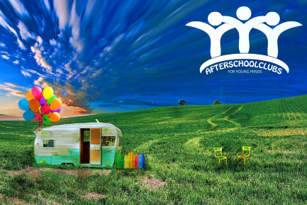 afterschoolcls's tweet photo. Life to us #children is a beautiful #picture, help us paint it everyday with #activities on https://t.co/N4n8bQO2Vi #kids #children #Qtar https://t.co/ONVJNJKU3r
