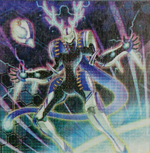 スターライト速報 スターライト速報 遊戯王ocg情報まとめ 遊戯王ocgフラゲ Sd32収録 クラインアント バックリンカー ブート スタッガード サイバース バック T Co Ktdjo5jtrb 遊戯王 スターライト速報 スターライト速報 遊戯王ocg情報まとめ 遊戯王ocgフラゲ Sd32収録 クラインアント バックリンカー ブート スタッガード サイバース バック T Co Ktdjo5jtrb 遊戯王